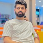 whatsapp image 2025 09 08 at 9.43.49 pm