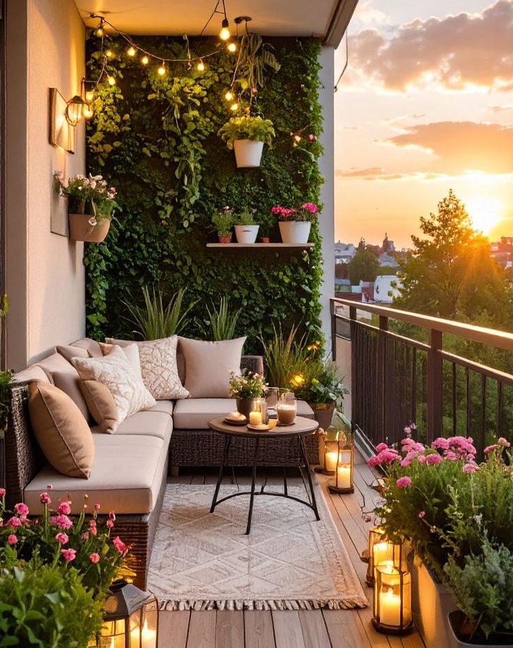 4499003921ae03240109512c11564003 E1759929955476