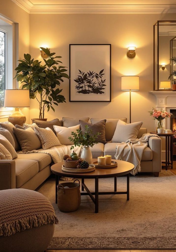 44c3cbb9687ab133c9d156cd8083e884