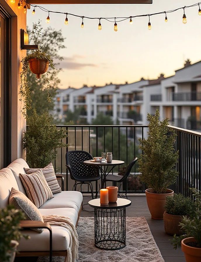 746727c34569aba06dfd154e989776f0