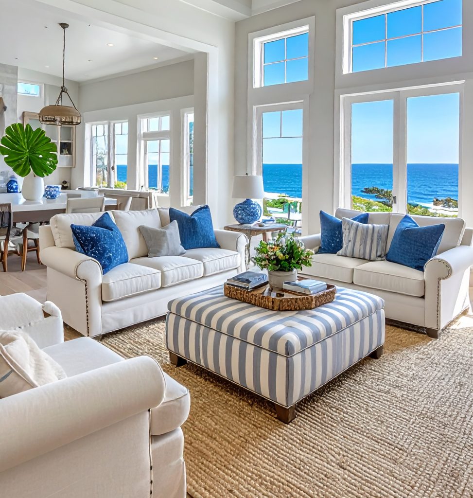 firefly a bright and airy coastal inspired living room with a fresh and inviting atmosphere. 47288 (1)