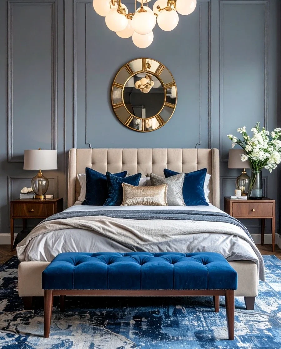 whatsapp image 2025 10 01 at 6.20.12 pm