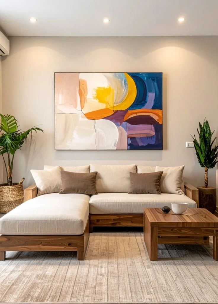 whatsapp image 2025 10 01 at 6.20.13 pm