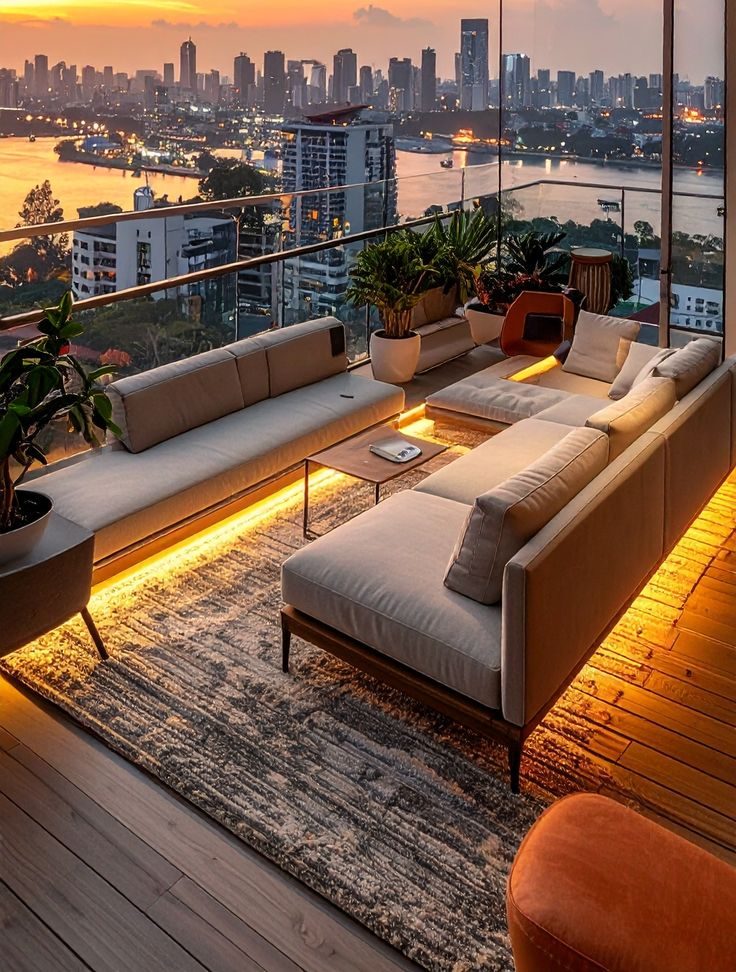 Cbde9db4f43b96a397b24471b7cccb90 E1759656653561