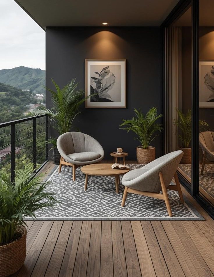 e8e445c7e9c0ff05b6047ca318404062